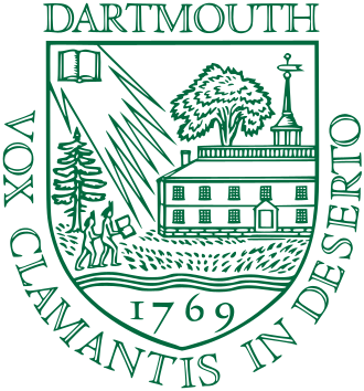 Dartmouth College